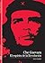 Che Guevara: El espíritu de la Revolución (Biblioteca ilustrada) (Spanish Edition)