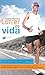 Correr es vida (Plataforma ...