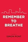 Remember to Breathe