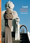 Gaudí by Philippe Thiébaut