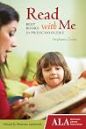 Read with Me: Bes...