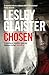 Chosen