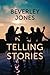 Telling Stories