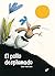 El pollo desplumado (Spanish Edition)