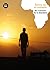 África en el corazón (Grandes Lectores) (Spanish Edition)