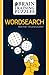 Wordsearch (House of Puzzles)