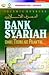 Bank Syariah: Dari Teori ke...