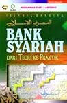 Bank Syariah: Dar...