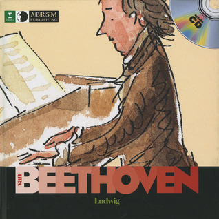 Ludwig van Beethoven