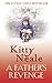 A Father’s Revenge by Kitty Neale
