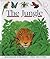 The Jungle (First Discovery S.)
