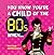 You Know You're a Child of ...