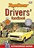 Top Gear Drivers' Handbook