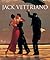 Jack Vettriano: A Life: The compelling art biography of an iconic Scottish artist