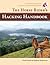 The Horse Rider's Hacking Handbook