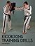 Kickboxing Training Drills