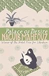 Palace of desire
