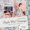 Style Me Vintage by Naomi Thompson