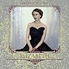 Elizabeth: reigni...