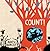 Count!