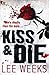 Kiss & Die (Detective Johnn...
