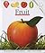 Fruit (First Discovery Series)