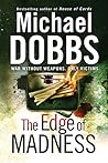 The Edge of Madness