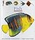 Fish (First Discovery Series)