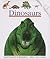 Dinosaurs (First Discovery Series)