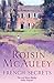French Secrets by Roisin McAuley