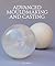 Advanced Mouldmaking and Ca...