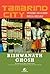 Tamarind City: Where Modern...