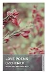 Love Poems