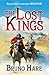 The Lost Kings