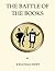 The Battle of the Books by Jonathan Swift