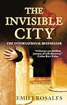 The invisible city