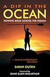 A Dip in the Ocean: Rowing Solo Across the Indian
