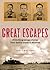 Great Escapes