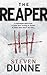 The Reaper (Damen Brook, #1)