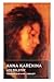 Anna Karenina (Oneworld Classics)