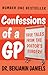 Confessions of a GP