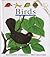 Birds (First Discovery Series)