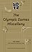 Olympic Games Miscellany