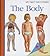 The Body (Volume 16) (My First Discoveries)