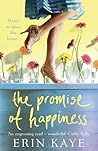 The Promise of Happiness