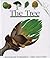The Tree (First Discovery Series)