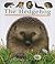 The Hedgehog (First Discove...