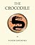 The Crocodile by Fyodor Dostoevsky
