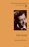 Billy Budd Billy Budd