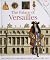 The Palace of Versailles